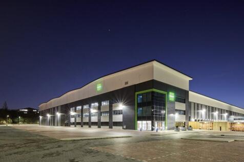 UKPurfleet343CompletionFeb23092_high.jpg