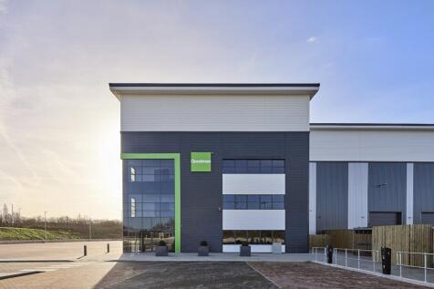 UKPurfleet343CompletionFeb23022_high.jpg