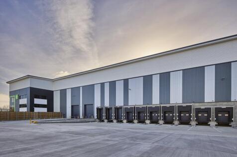 UKPurfleet343CompletionFeb23023_high.jpg