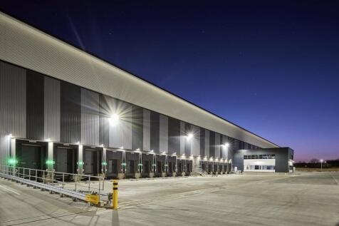 UKPurfleet343CompletionFeb23083_high.jpg