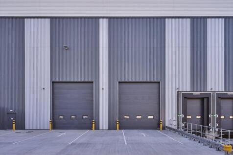 UKPurfleet343CompletionFeb23069_high.jpg