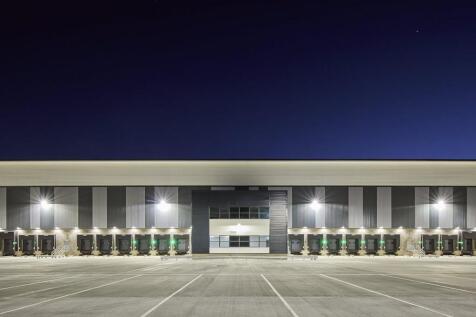 UKPurfleet343CompletionFeb23087_high.jpg