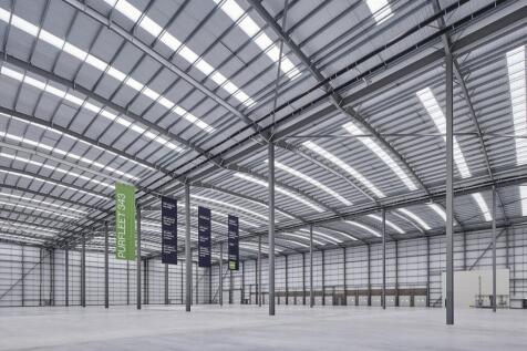 UKPurfleet343CompletionFeb23116_high.jpg