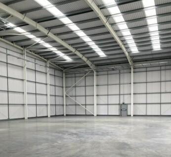 Warehouuse3.png