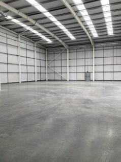 Warehouse 2.jpg
