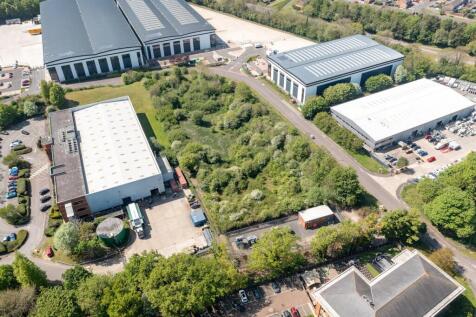 Plot_10_Basingstoke_31.jpg
