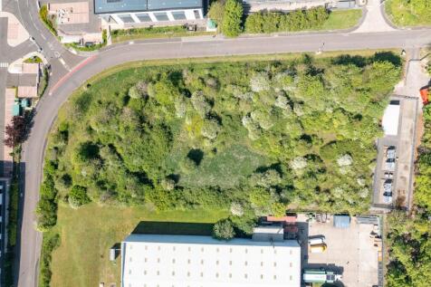 Plot_10_Basingstoke_161.jpg