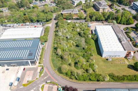 Plot_10_Basingstoke_71.jpg