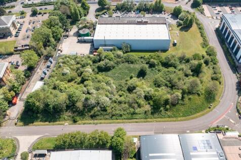 Plot_10_Basingstoke_101.jpg