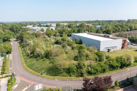 Plot_10_Basingstoke_121.jpg