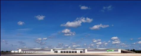 Screenshot 20240227 at 164812.png