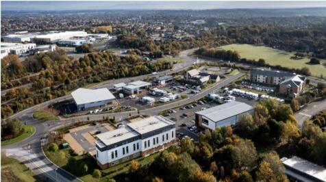 Screenshot 20240227 at 164825.png