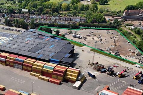 West Bank 35 Acres  1.jpg