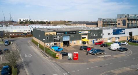 Screenshot 20251020 153208.png