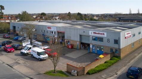 Screenshot 20251020 153148.png