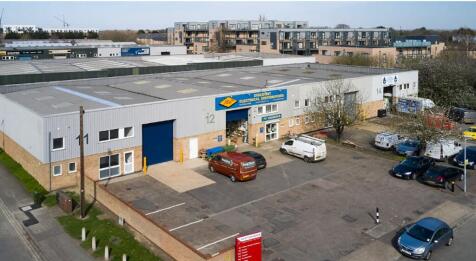 Screenshot 20251020 153133.png