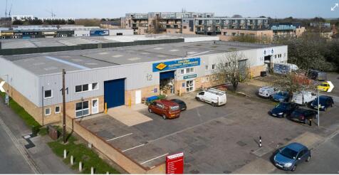 Screenshot 20251020 153121.png