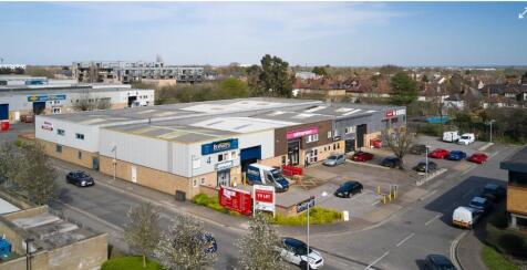 Screenshot 20251020 153103.png