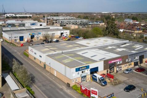 Screenshot 20251020 153030.png