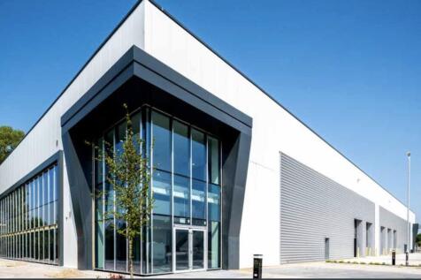 Screenshot 20230818 at 102135.png