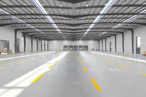 Warehouse Update No Posts.jpg