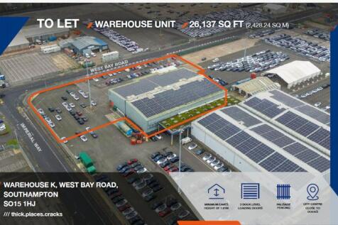 Screenshot 20251110 143949.png