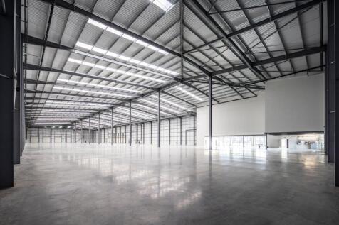 UNIT B Railway Triangle 66 EDIT.jpg