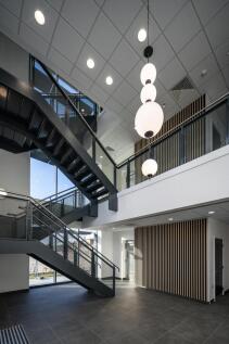 UNIT B Railway Triangle 85.jpg