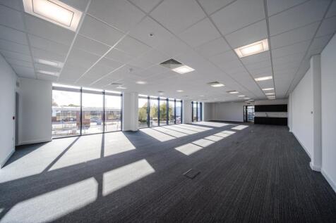 UNIT B Railway Triangle 64.jpg