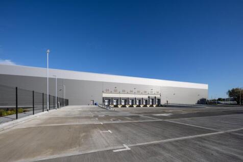 UNIT B Railway Triangle 19.jpg