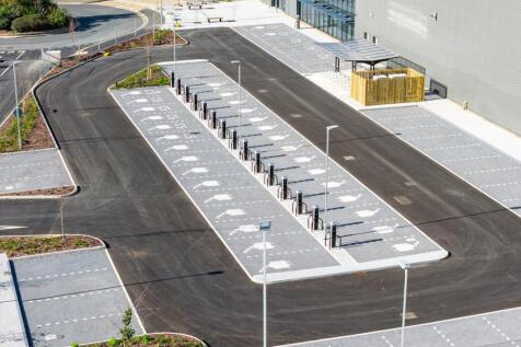 UNIT B Railway Triangle 35.jpg