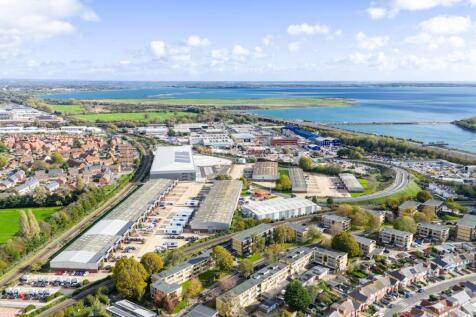 UNIT B Railway Triangle 39.jpg