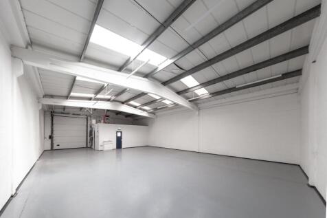 2021 Unit 21 Acton Park1080.jpg