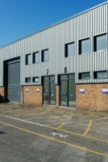 Westpoint Acton EXT  Sept 2313 RT.jpg