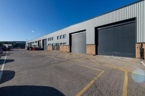 Westpoint Acton EXT  Sept 231.jpg