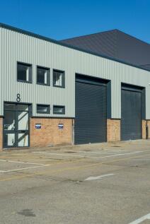Westpoint Acton EXT  Sept 2312.jpg