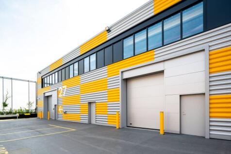 b13d69796688aa9fa688e4318af908c9Industria wareho
