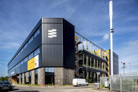 20230903Industria108.jpg