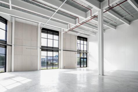 20230903Industria130Edit.jpg