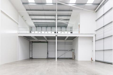 internal10.jpg