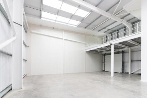 internal8.jpg
