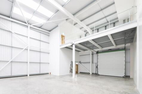 loading door.jpg