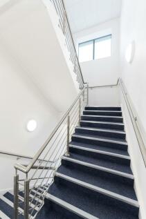 stairs.jpg
