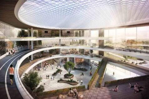 Gravity atrium.jpg