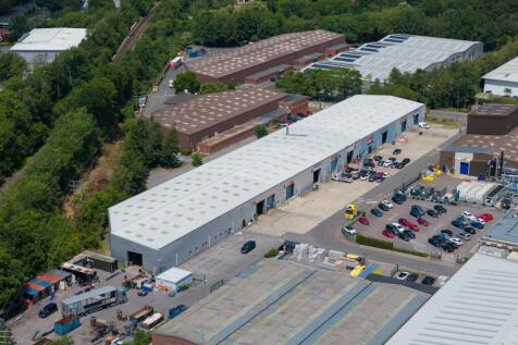 Bilton_Rd_Aerial__June_2025_211.jpg