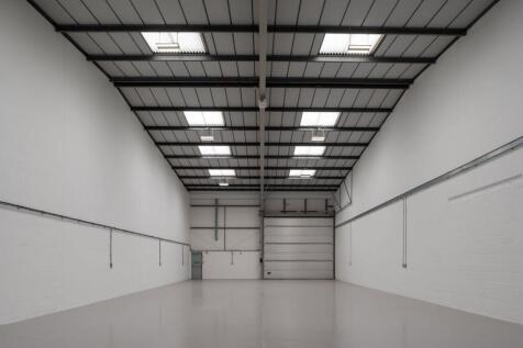 Bilton Rd Internal  June 2025_14.jpg