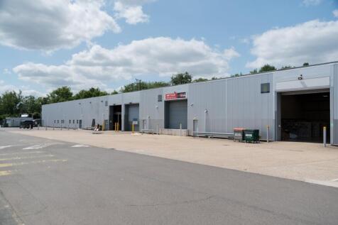 Bilton Rd External  June 2025_03.jpg