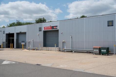 Bilton Rd External  June 2025_04.jpg