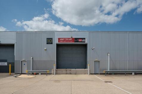 Bilton Rd External  June 2025_13.jpg