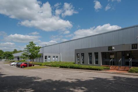 Bilton Rd External  June 2025_17.jpg